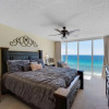 Отель Long Beach Resort by iTrip Panama City Beach, фото 43