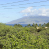 Отель Haleakala Shores B-407 by Vacation Rental Pros, фото 17