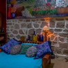 Отель Casona Rosa, фото 9