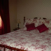 Отель Elizabeth's Bed and Breakfast, фото 2