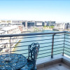 Отель Tyger Waterfront Serviced Apartments, фото 17