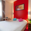Отель ibis Styles Rouen Centre Cathedrale, фото 25