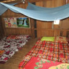 Отель Luek Khim Homestay, фото 20