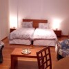 Отель Apartment With one Bedroom in Santa Cruz, With Wonderful sea View, Enclosed Garden and Wifi - 1 km F, фото 3