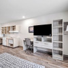 Отель WoodSpring Suites Winston-Salem near Hanes Mall, фото 15
