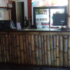 Отель Coqui Inn Hotel, фото 2