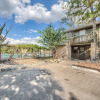 Отель Big Tree View Tbm 112 2 Bedroom Condo by RedAwning, фото 21