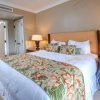 Отель K B M Resorts- Hkk-234 Coveted 2Bd Corner Villa, Expansive Layout, Stunning Views!, фото 3