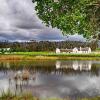 Отель Rijks Wine Estate and Hotel, фото 8