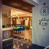 Отель Ayla Ibri Hotel, фото 6
