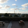 Отель Living At The Center Of Auckland CBD, фото 23