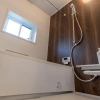Отель Mountain Stream Apartments / Vacation STAY 78855, фото 6