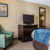 Отель Comfort Suites Miamisburg - Dayton South, фото 2