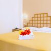 Отель Villaggio Cala Di Volpe Hotel & Residence, фото 15