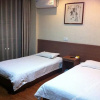 Отель Kaituo Business Hotel, фото 4