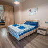 Отель Bfg Suites Apartments, фото 5