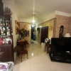 Отель Garden Master Bedrooms Residence, фото 24