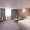 Отель Hampton by Hilton Leeds City Centre, фото 4