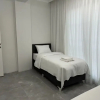 Отель The Dalaman Suites & Pansiyon, фото 15