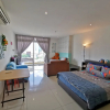 Отель HomeStay in Johor - Cosy Studio, фото 11