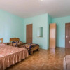 Гостиница Илиадис, фото 25