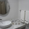 Отель Luxotel Chincha, фото 1