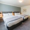 Отель Holiday Inn Brentwood M25, Jct. 28, an IHG Hotel, фото 6