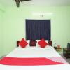 Отель OYO 24642 Manorama Guest House, фото 7