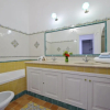 Отель Casa Giorgia - Sea View Villa Ideal for Large Groups, фото 22