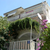 Отель Buffalo - 150m From the Beach & Parking - A2, фото 12