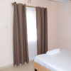 Отель Bantu Hotel & Resort, фото 8