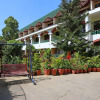 Отель OYO 8600 Hotel Deepali Executive, фото 15