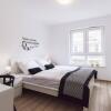 Отель Vacationclub Solna Apartment C103, фото 6