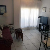 Отель Apartamento Jardines N3-2A, фото 10