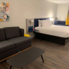 Отель Microtel Inn & Suites By Wyndham Rehoboth Beach, фото 3