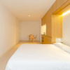 Отель Apartamentos Juan Bravo, фото 2