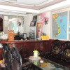 Отель Viet Hai Hotel, фото 15