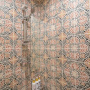 Отель Ilsan (Daehwa) Marble, фото 19