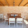 Отель Beautiful Home in Nedescina With Outdoor Swimming Pool, Wifi and 2 Bedrooms, фото 12