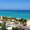 Отель Green Island Apartments - Ocean Tower, фото 6