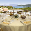 Отель Park Hotel Cala Di Lepre & Spa, фото 30
