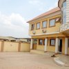 Отель Yseg Hotel Ibadan, фото 11