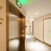 Отель Lavande Hotel (Yingtan Longhushan Avenue long distance passenger station store), фото 5