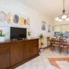 Отель Appartamento Katy, фото 11