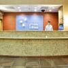 Отель Holiday Inn Express & Suites Irving Conv Ctr - Las Colinas, an IHG Hotel, фото 28