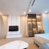 Отель Feria Home - Vinhomes Metropolis Lieu Giai, фото 5