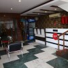 Отель OYO 1234 Hotel Neelkamal, фото 12