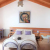 Отель Room in Lodge - Charming Woodland Cottage in Trieste With Private Entrance, фото 25