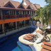 Отель Delight Resort, фото 20