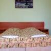 Гостиница Семейный Отдых, фото 4